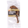Collo d'oca - 1 pezzo Collo d'oca - 1 pezzo