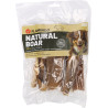 Pelle di cinghiale 200g Pelle di cinghiale 200g