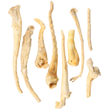 Rabo de carneiro 200g