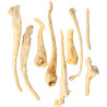 Sheep tail 200g Sheep tail 200g
