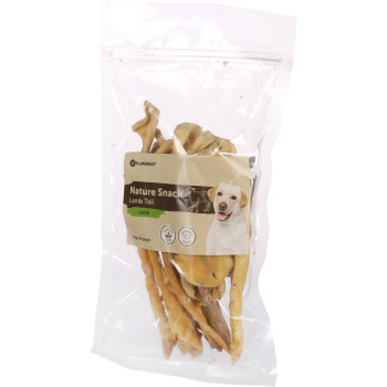 Rabo de carneiro 200g