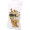 Rabo de carneiro 200g Rabo de carneiro 200g