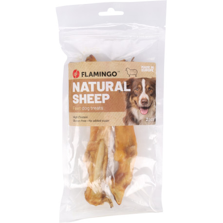 Hedgehog mushroom 200g Hedgehog mushroom 200g