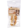 Semmelstoppelpilz 200g Semmelstoppelpilz 200g