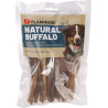 œsophage de buffle rond 150g œsophage de buffle rond 150g