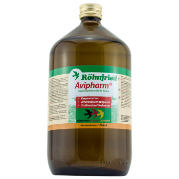 Avipharm 1L