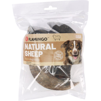 Chifre de carneiro 200g
