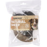 Chifre de carneiro 200g Chifre de carneiro 200g