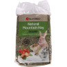 Fieno di montagna con rosa canina 500g Fieno di montagna con rosa canina 500g