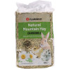 Fieno di montagna alla camomilla 500g