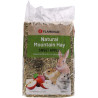 Fieno di montagna con mela 500g