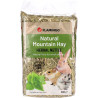 Fieno di montagna con ortica 500g