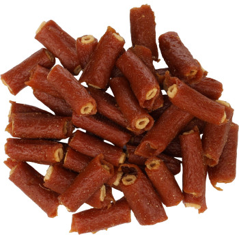 Charuto de frango e arroz 400g - Hapki