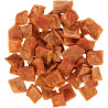 Filés de frango curtos 400g - Hapki Filés de frango curtos 400g - Hapki
