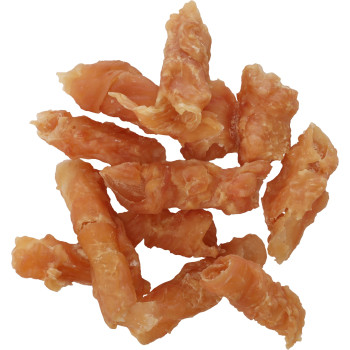 Chicken rolls 85g - Hapki