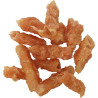 Rouleaux de poulet 85g - Hapki Rouleaux de poulet 85g - Hapki