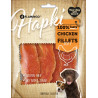 Zachte kipfilets 170g - Hapki