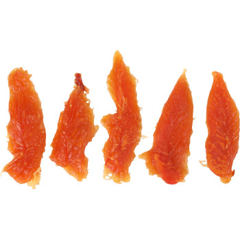 Zachte kipfilets 170g - Hapki