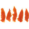 Zachte kipfilets 170g - Hapki