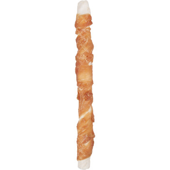 Hühnerstick 280g - 28cm - 3 Stück