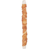Palito com frango 280g - 28cm - 3 unidades Palito com frango 280g - 28cm - 3 unidades