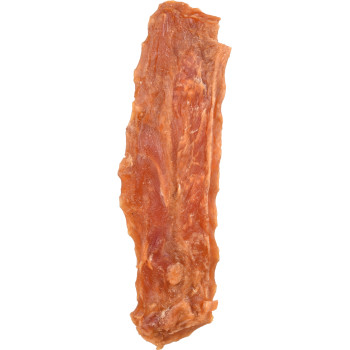 Filés de frango longos 400g - Hapki