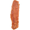 Filets de poulet longs 400g - Hapki Filets de poulet longs 400g - Hapki