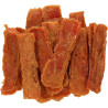 Filets de poulet longs 400g - Hapki Filets de poulet longs 400g - Hapki