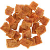 Filets de poulet courts 170g - Hapki Filets de poulet courts 170g - Hapki