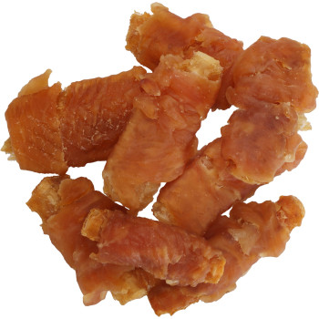 copy of Rotoli di pollo 85g - Hapki