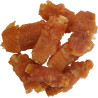 copy of Rolinhos de frango 85g - Hapki copy of Rolinhos de frango 85g - Hapki