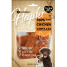 Cartilage avec poulet 85g - Hapki Cartilage avec poulet 85g - Hapki
