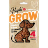 Cubos de frango 85g - Hapki Grow Cubos de frango 85g - Hapki Grow
