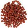 Rondelles de frango 85g - Hapki Grow Rondelles de frango 85g - Hapki Grow
