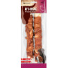 Palitos com pato 240g - 25cm - 2 peças Palitos com pato 240g - 25cm - 2 peças