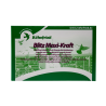 Blitz Maxi Kraft Pilen 50 tabs Blitz Maxi Kraft Pilen 50 tabs