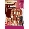Stokje met eend 100g - 15cm - 6 stuks Stokje met eend 100g - 15cm - 6 stuks