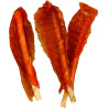 Cigarette de poulet 55g - Hapki Cigarette de poulet 55g - Hapki