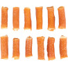 Cigare de lapin avec riz 85g - Hapki Cigare de lapin avec riz 85g - Hapki