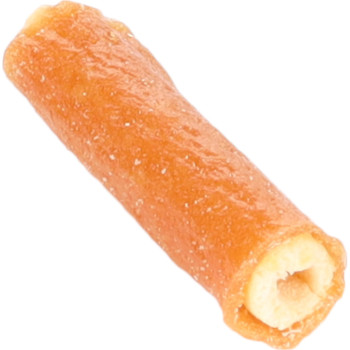 Rabbit cigar with rice 85g - Hapki