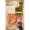 Charuto de coelho com arroz 85g - Hapki Charuto de coelho com arroz 85g - Hapki