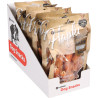 Cigare de lapin avec riz 85g - Hapki Cigare de lapin avec riz 85g - Hapki