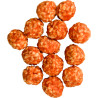 Boulette de poulet et riz 75g - Hapki Boulette de poulet et riz 75g - Hapki