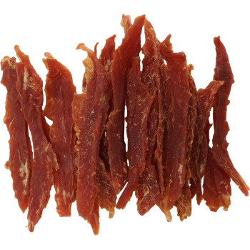 Duck fillet 85g - Hapki