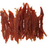Duck fillet 85g - Hapki Duck fillet 85g - Hapki