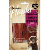 Duck fillet 85g - Hapki Duck fillet 85g - Hapki