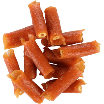 Chicken and rice cigar 85g - Hapki