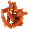 Chicken and rice cigar 85g - Hapki Chicken and rice cigar 85g - Hapki
