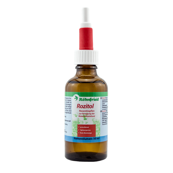 Avisana 50 ml