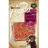 Zachte eendensnacks 85g - Hapki Zachte eendensnacks 85g - Hapki